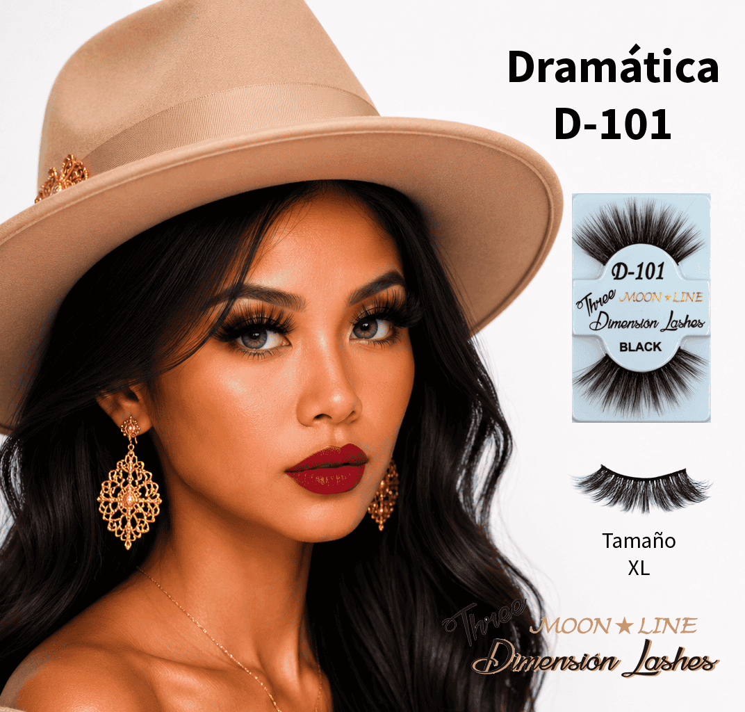 D-101