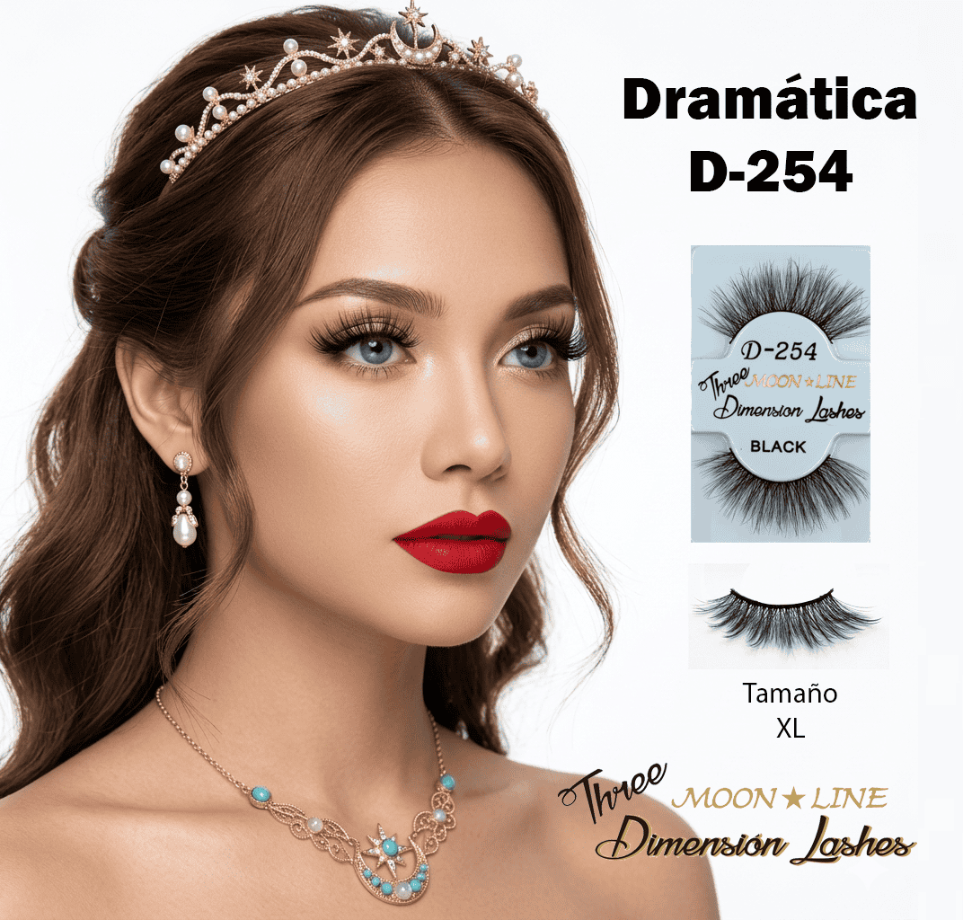 D-254