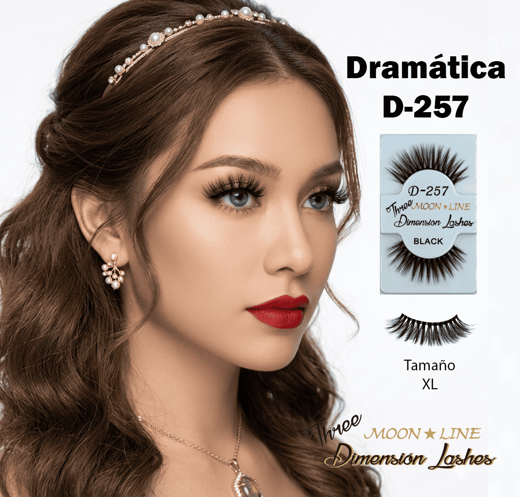 D-257