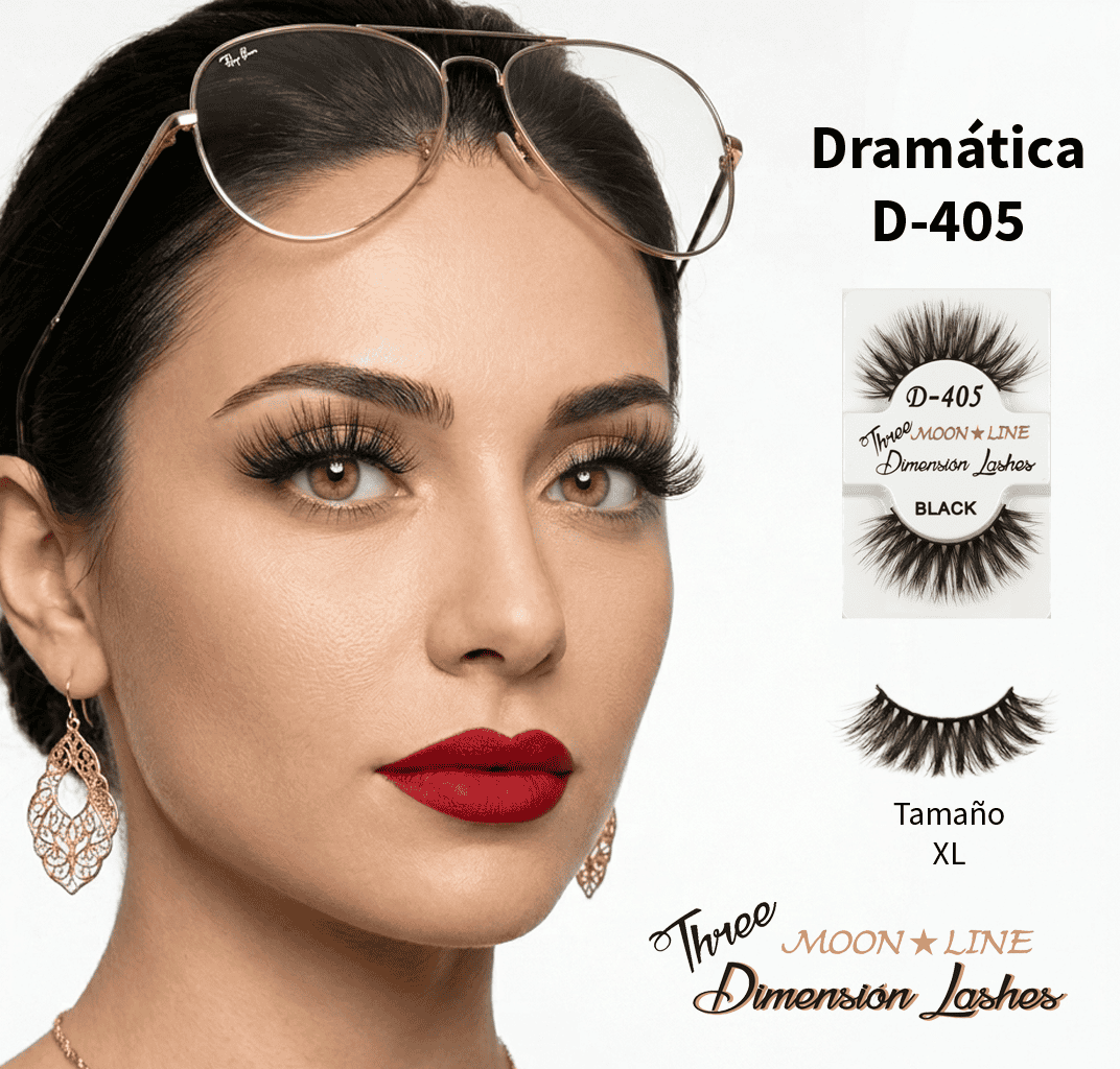 D-405
