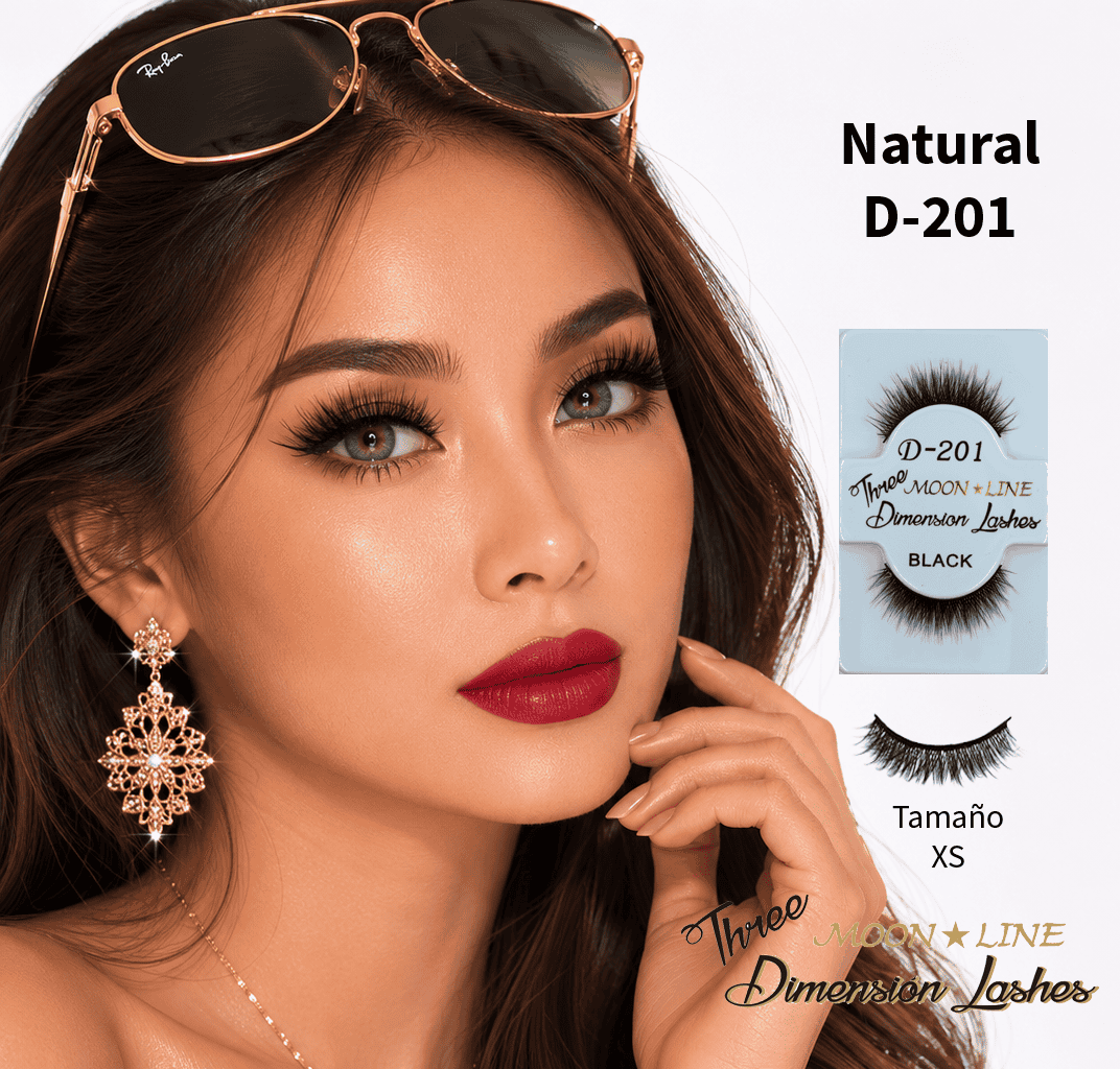 D-201