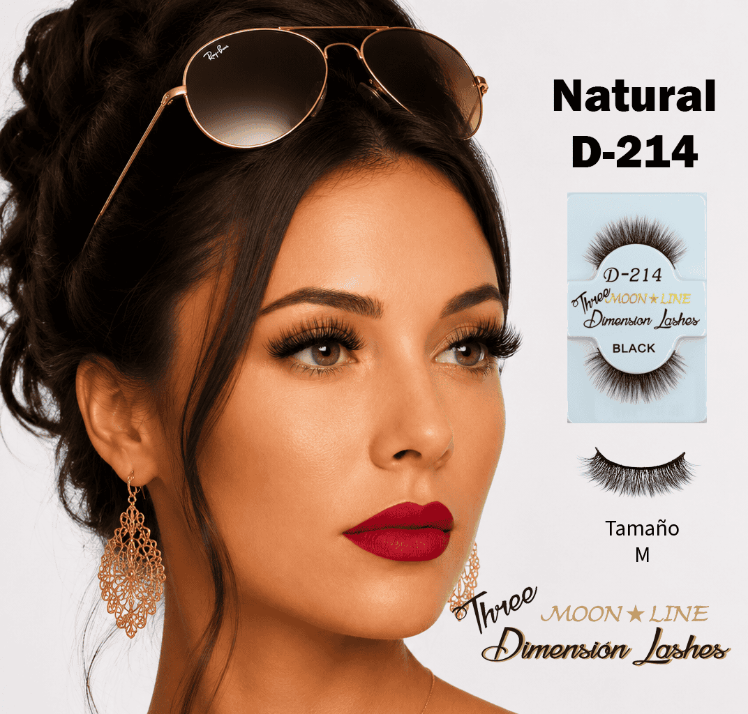 D-214