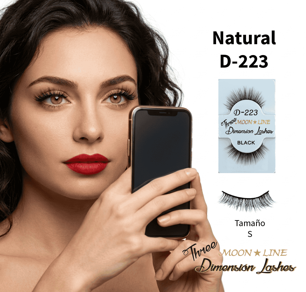 D-223