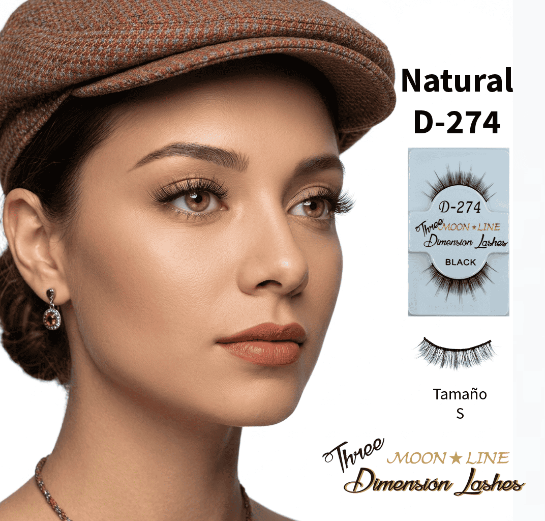 D-274