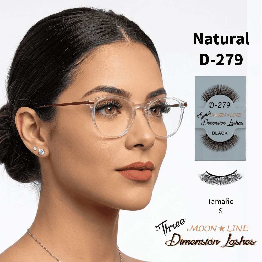 D-279