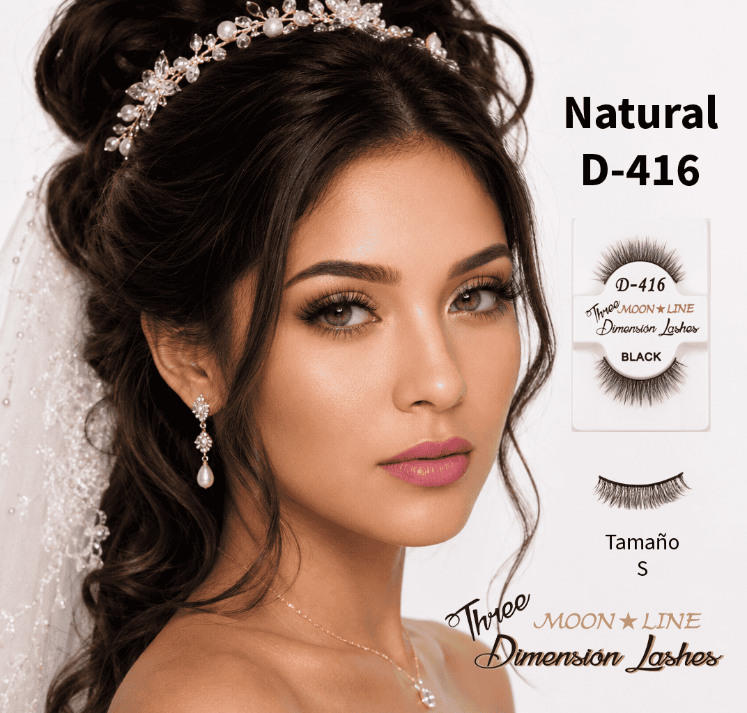D-416