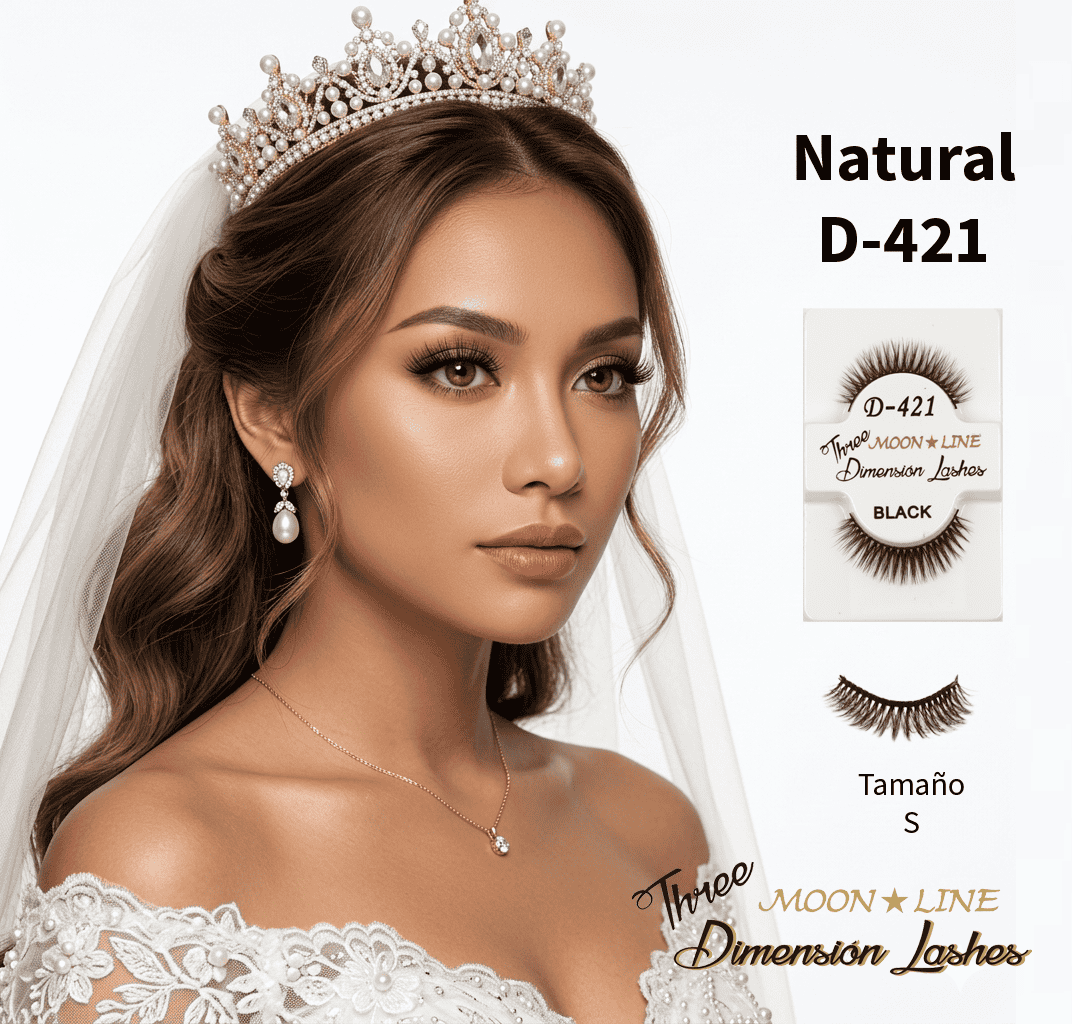 D-421
