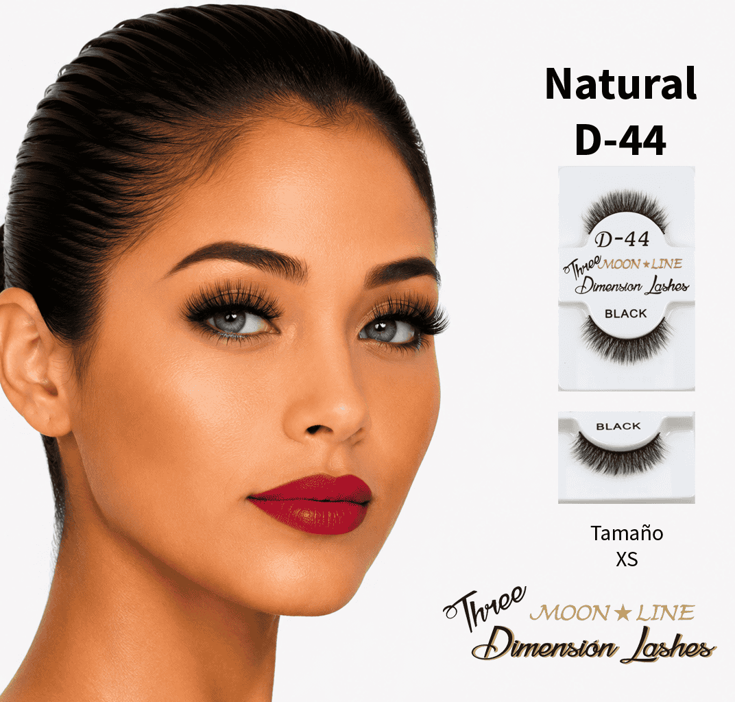 D-44