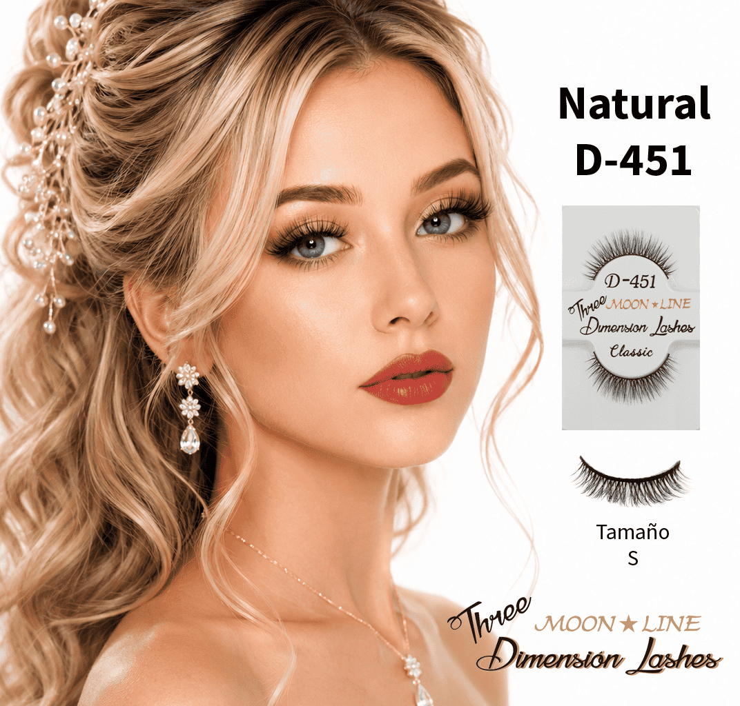 D-451