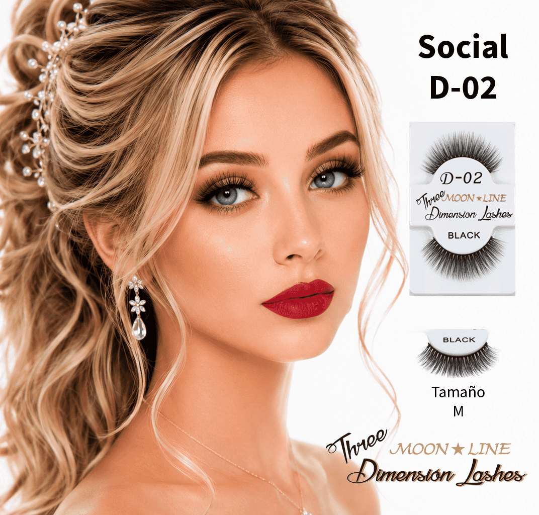 D-02