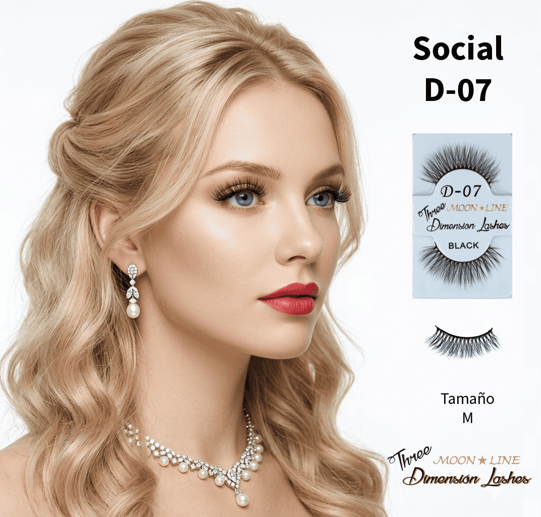 D-07