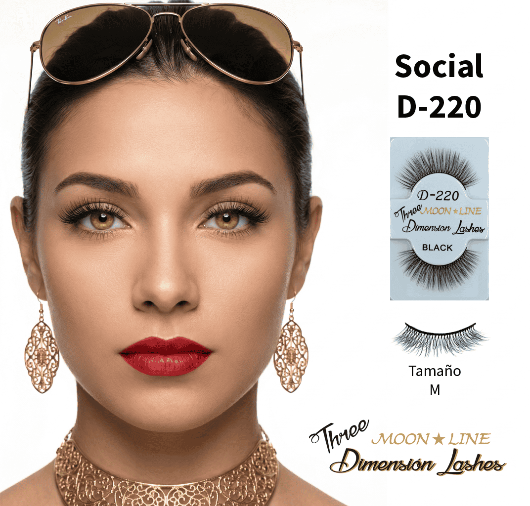 D-220