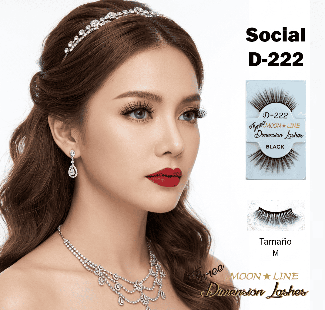 D-222