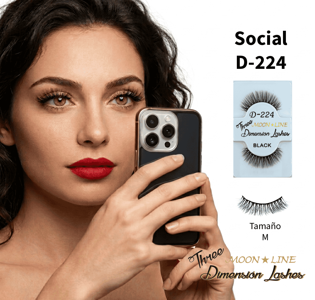 D-224