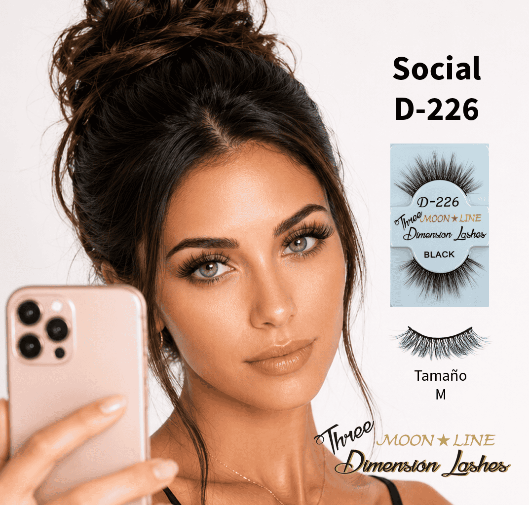 D-226