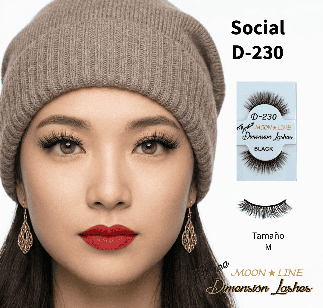 D-230