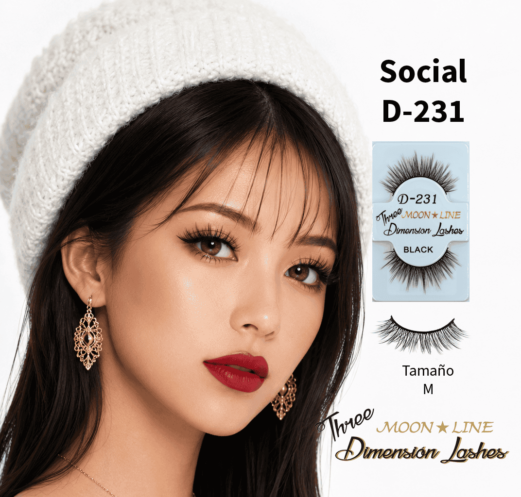 D-231