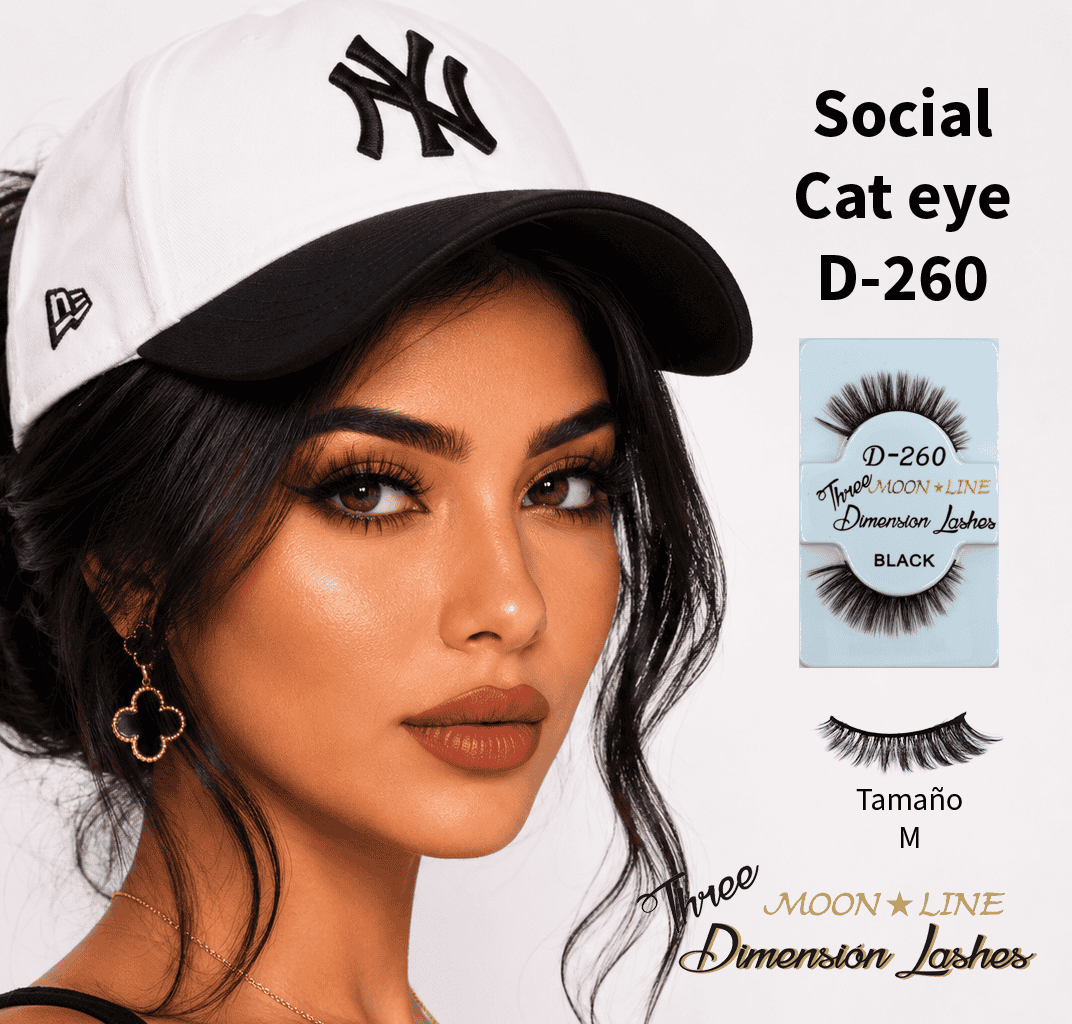 D-260