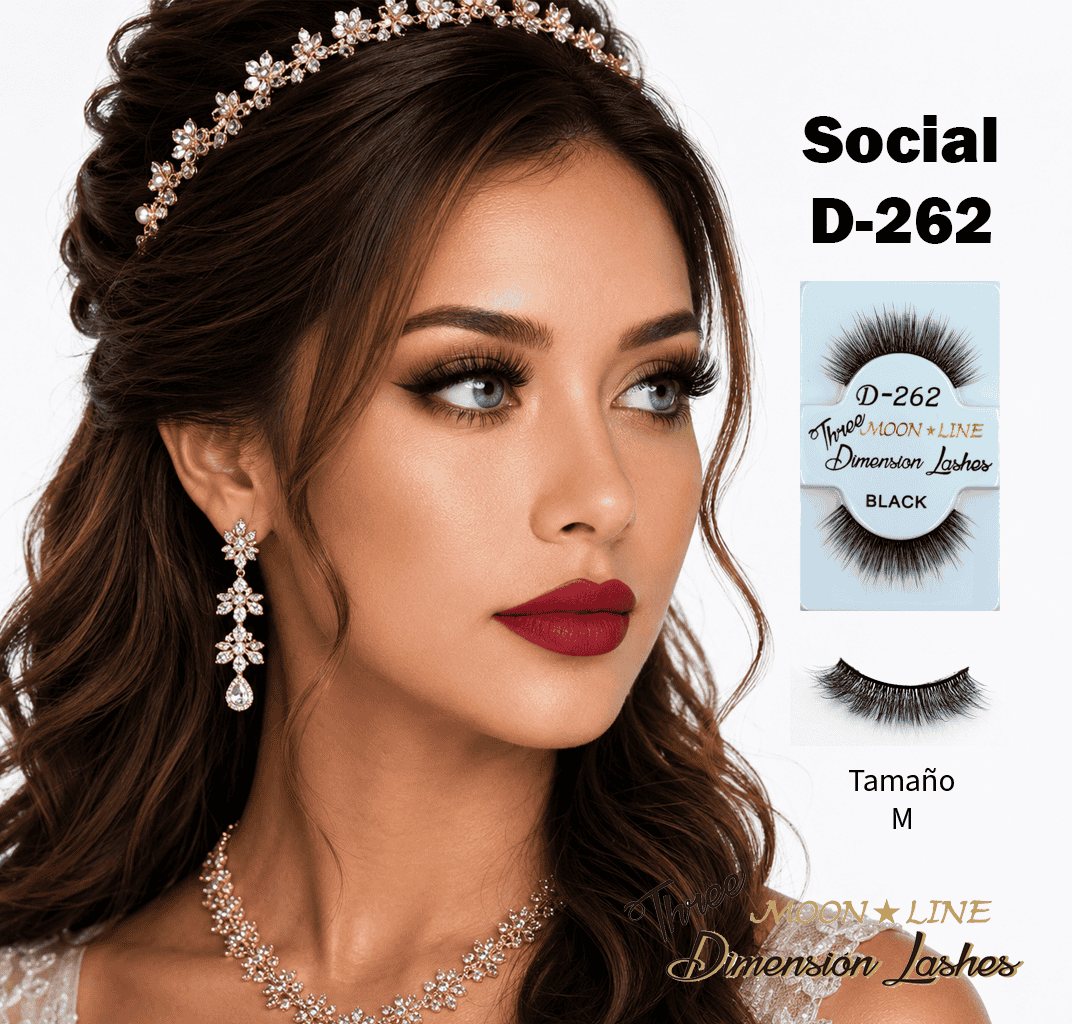 D-262