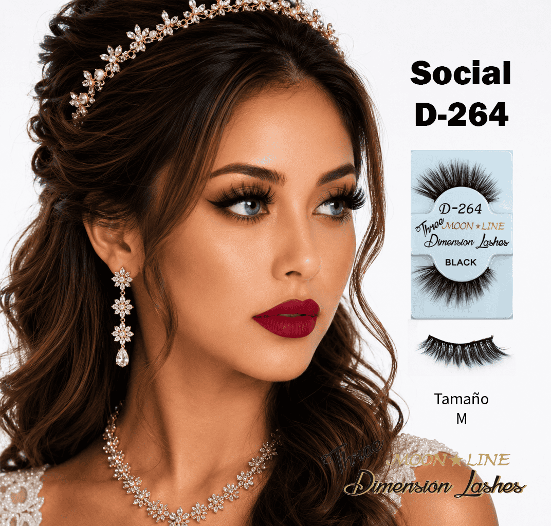 D-264