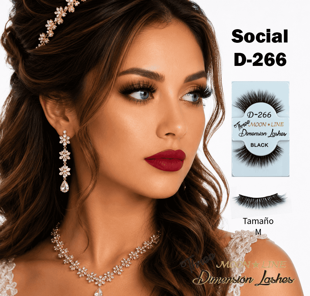 D-266