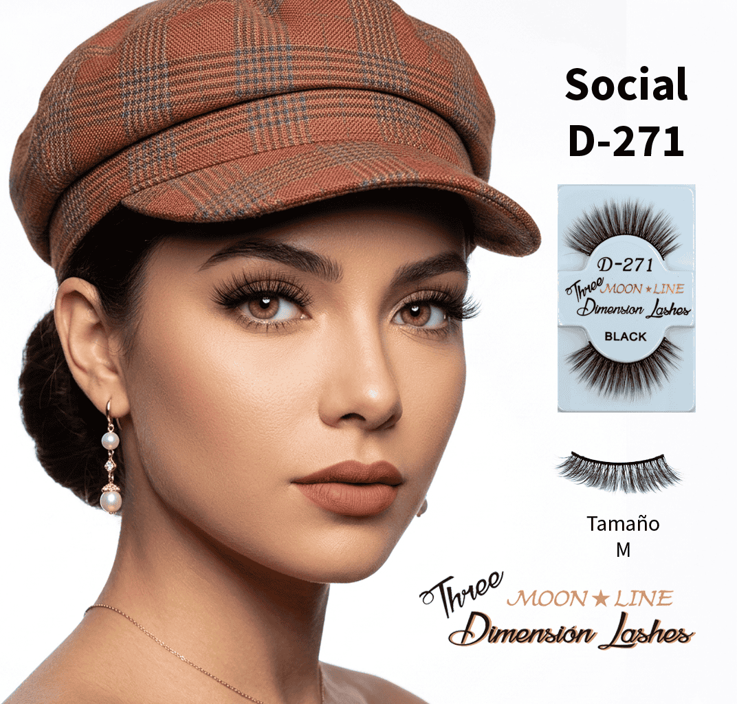 D-271