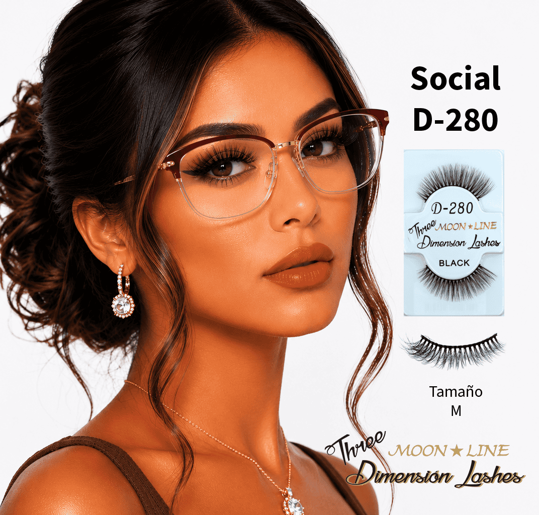 D-280