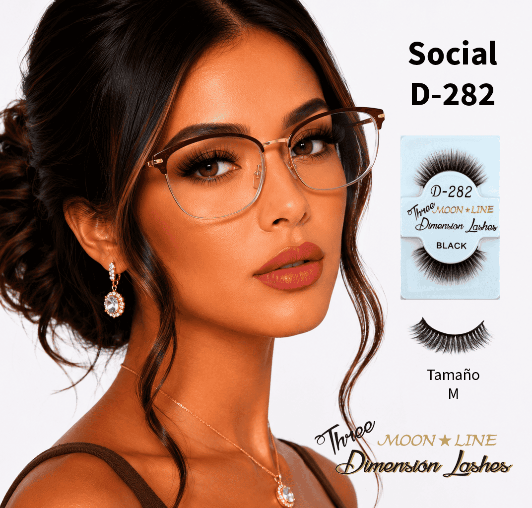 D-282