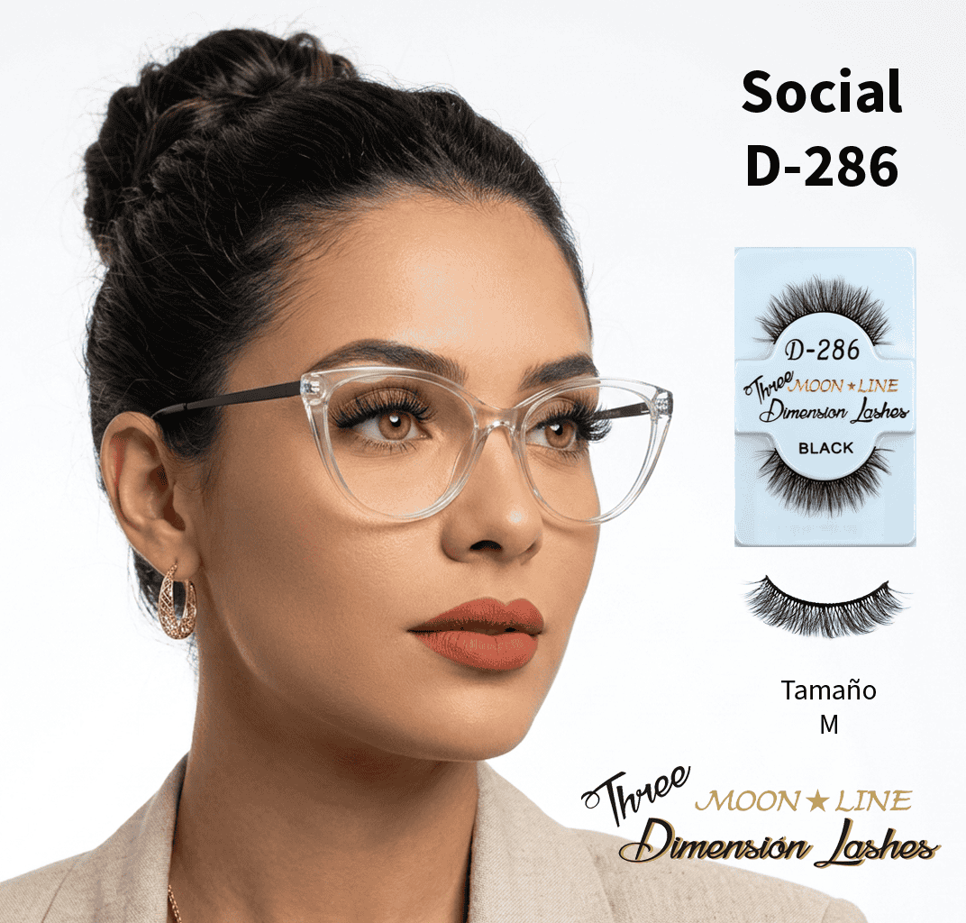 D-286