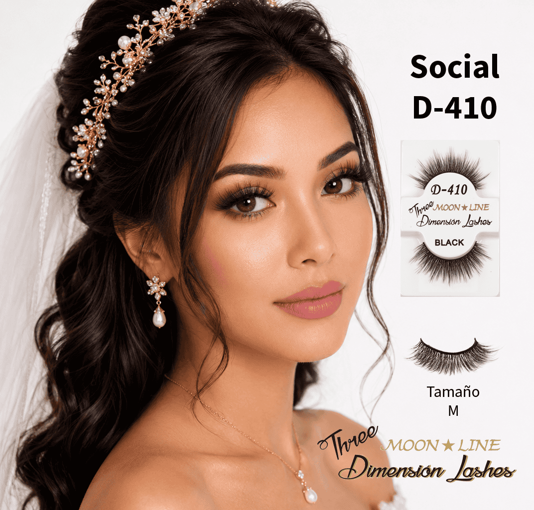 D-410