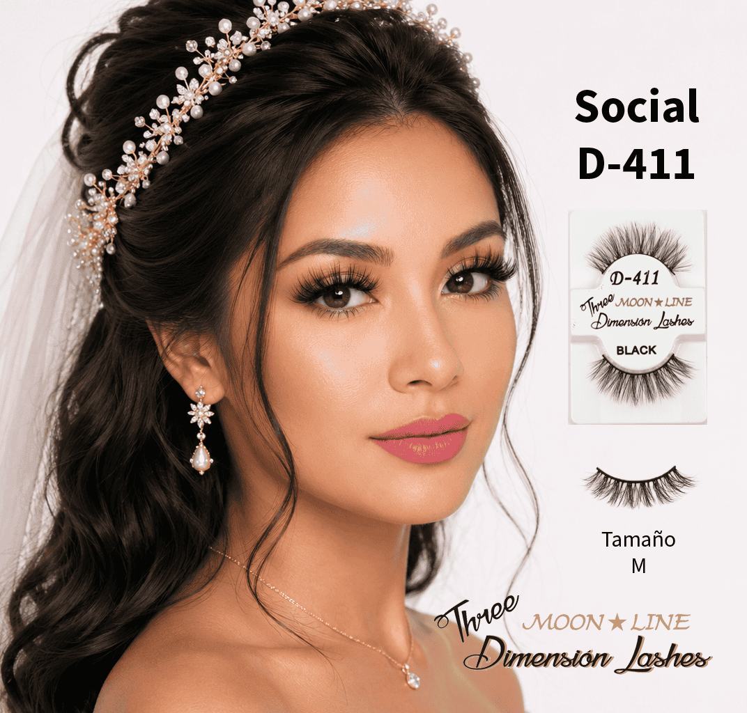 D-411