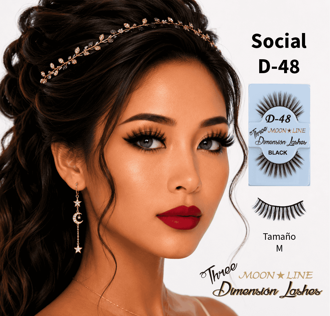 D-48