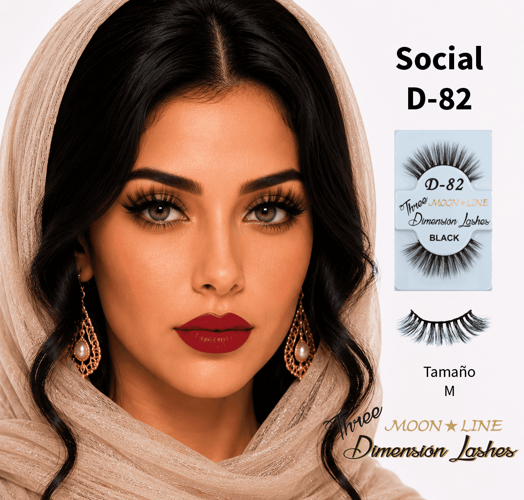 D-82