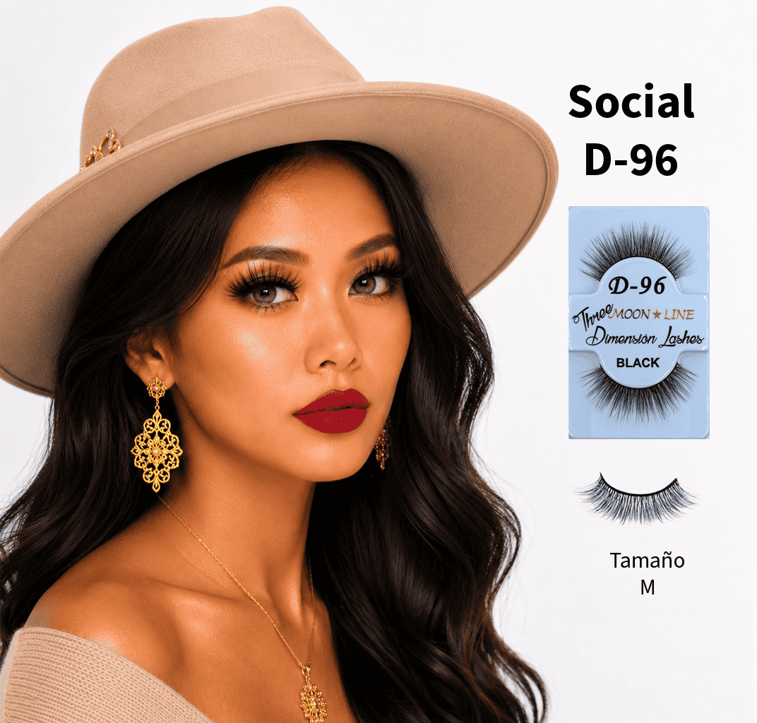 D-96