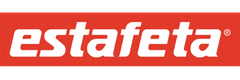 Estafeta